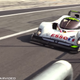 Image for article titled The Peugeot 905 Still Sounds Better Than Any Le Mans Prototype Racing Today
